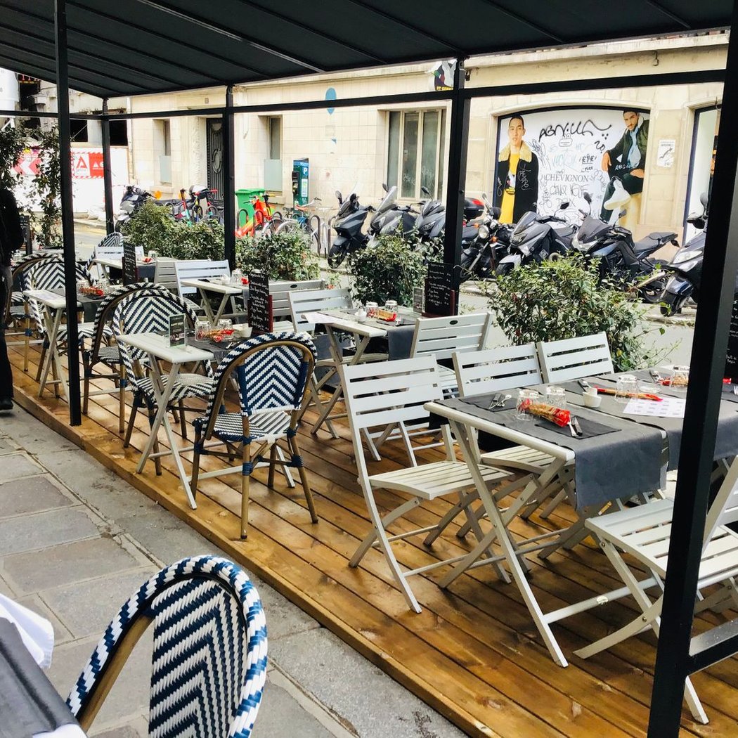 L'Oliveto 2